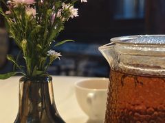 -狮王府淮扬菜(夫子庙老门东店)