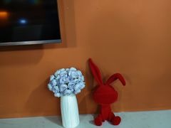 -霖公馆SPA·足道(普善路店)