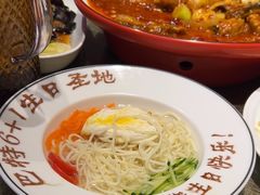 -巴特餐饮6加1音乐餐吧·新疆菜