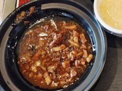 -永和大王(春日上新·阜成门店)