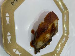 -元气寿司(金光华店)