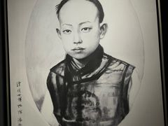 -北京湖广会馆