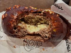 -Max Bakery 阿唛手作