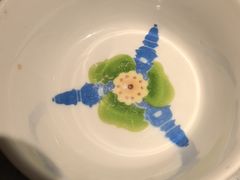 -老头儿油爆虾(胜利河美食街店)