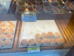 -老大昌(淮海中路店)