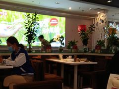 -嘉和一品(长江道店)