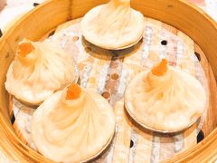 -点都德(盘福楼店)