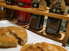 -膳之坊(长青街店)