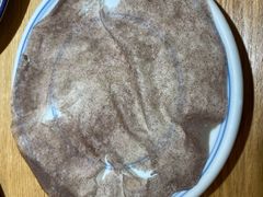 -小幸湖春饼(悦茂购物中心店)