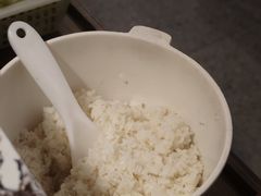 -谢云贵清香水煮鸡火锅(总店)