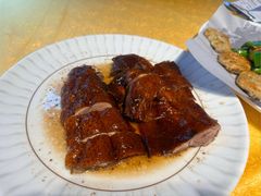 -大笑饭堂(甲子桥店)