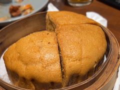 -千日贺茶餐厅(高新万达店)