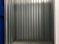-StorHub 趣存自助仓·迷你仓(曹杨店)
