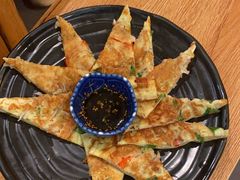 -黑牛の店·和牛烧肉(大悦城店)
