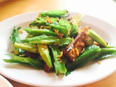 -ZF Seafood Restaurant 卓峰海鲜餐