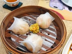 -点都德(光环店)