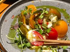 -SHAN山(前滩太古里店)