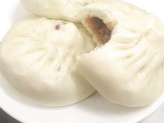 -大邱大包