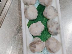 -探窝·竹笙椰子鸡(杨箕店)