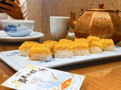 -龍聚祥烧麦馆(鼓楼店)