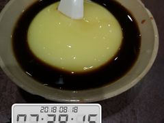 -华兴街煎蛋面(总店)