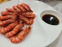 -江南外婆桥·禾城记忆(南湖店)