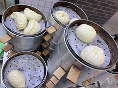 -刘鸿盛(罍街店)