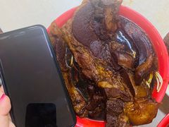 -刘记大肉面(三牌楼大街店)