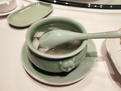 -禾珍珠家常小馆(河南博物院店)