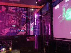 -好乐迪量贩KTV(春熙路香槟广场店)