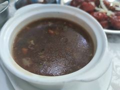 -葛尼沙印度餐厅 (镇明路店)