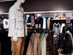 -唯品会(北京国瑞城店)