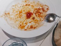 -必胜客(周浦万达店)