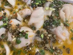 -鑫皇朝酒店(建设一路店)