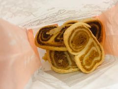 -桂香村(护国寺店)