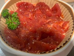-海底捞火锅(劲松店)