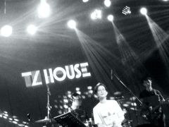 -TZ House音乐现场(茅台店)