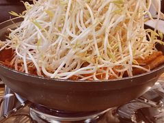 -吴草鸡爪오초닭발韩食堂(融恒盈嘉中心店)
