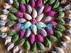 -葱妈母婴医护月嫂中心(浦东店)