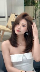 -DL HOPE明星造型