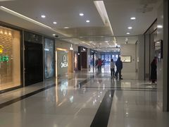 -麦凯乐(尚志大街店)