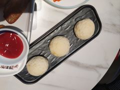 -同庆楼(天鹅酒家店)