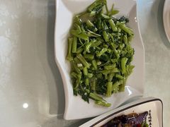 -环秀楼(黄山呈坎店)