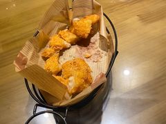-龙浔虾欢(祥岭路店)