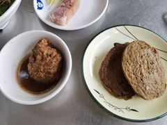 -老赵面店(大西路店)