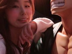 -东京塔海贼王主题公园