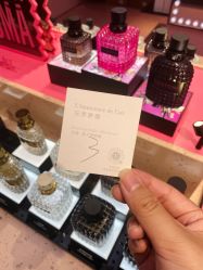 -VALENTINO华伦天奴美妆