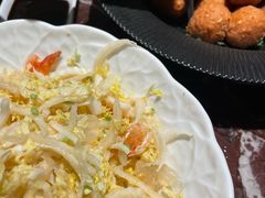 -106餐厅北京菜.烤鸭(百子湾店)