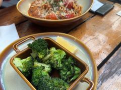 -COMMUNE RESERVE幻师(愚园路店)