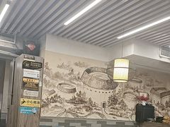 -来客家食府 · 福建客家菜(厦禾路店)